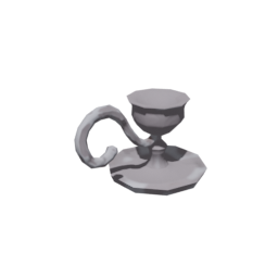 CandleStick